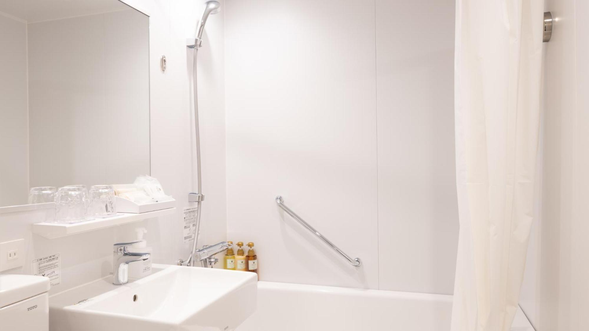 Hotel Grand Cocoe Kurashiki Exteriör bild