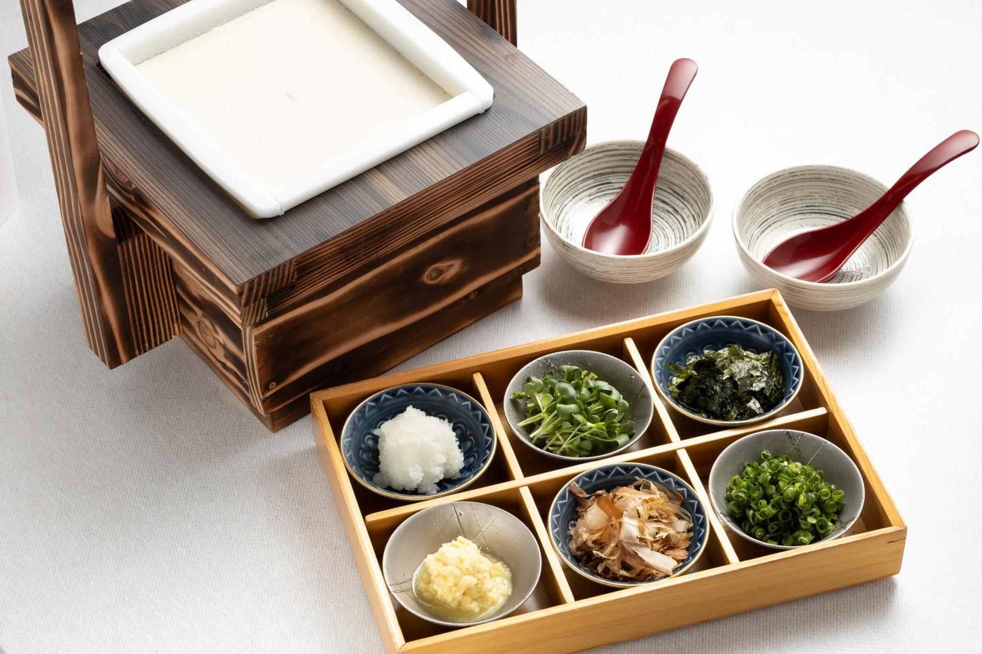 Hotel Grand Cocoe Kurashiki Exteriör bild